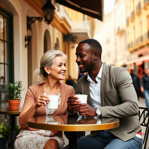 Expat & Barcelona Life